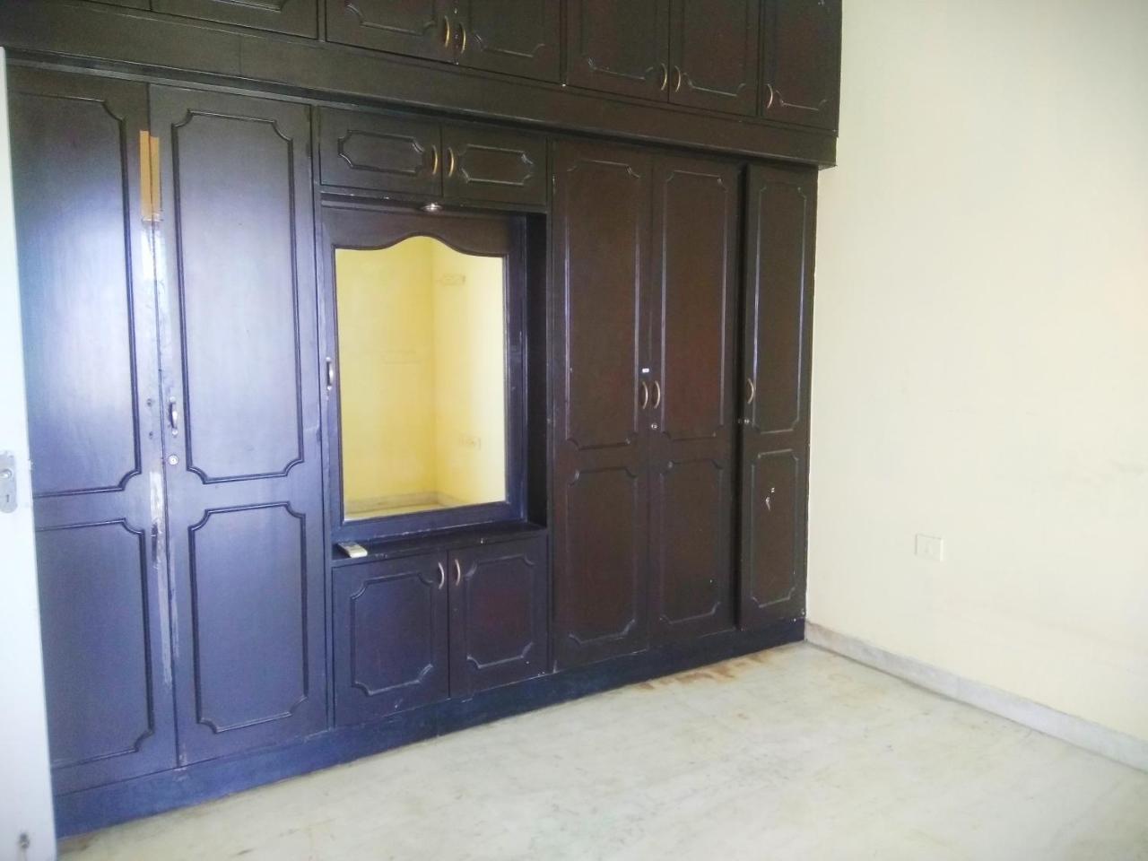 Beach Penthouse, Chennai Bed and Breakfast Exteriör bild